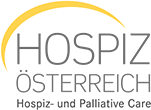 Logo Dachverband Hospiz Österreich